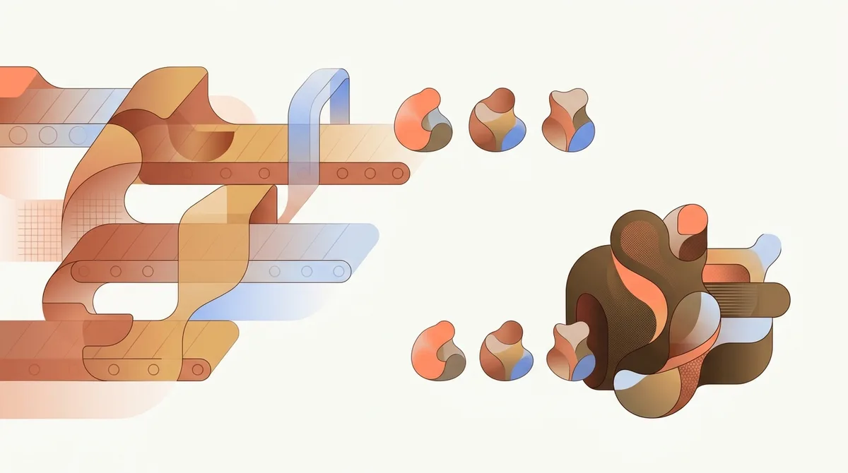 How to Choose Co-Packer vs Self-Manufacturing at Scale