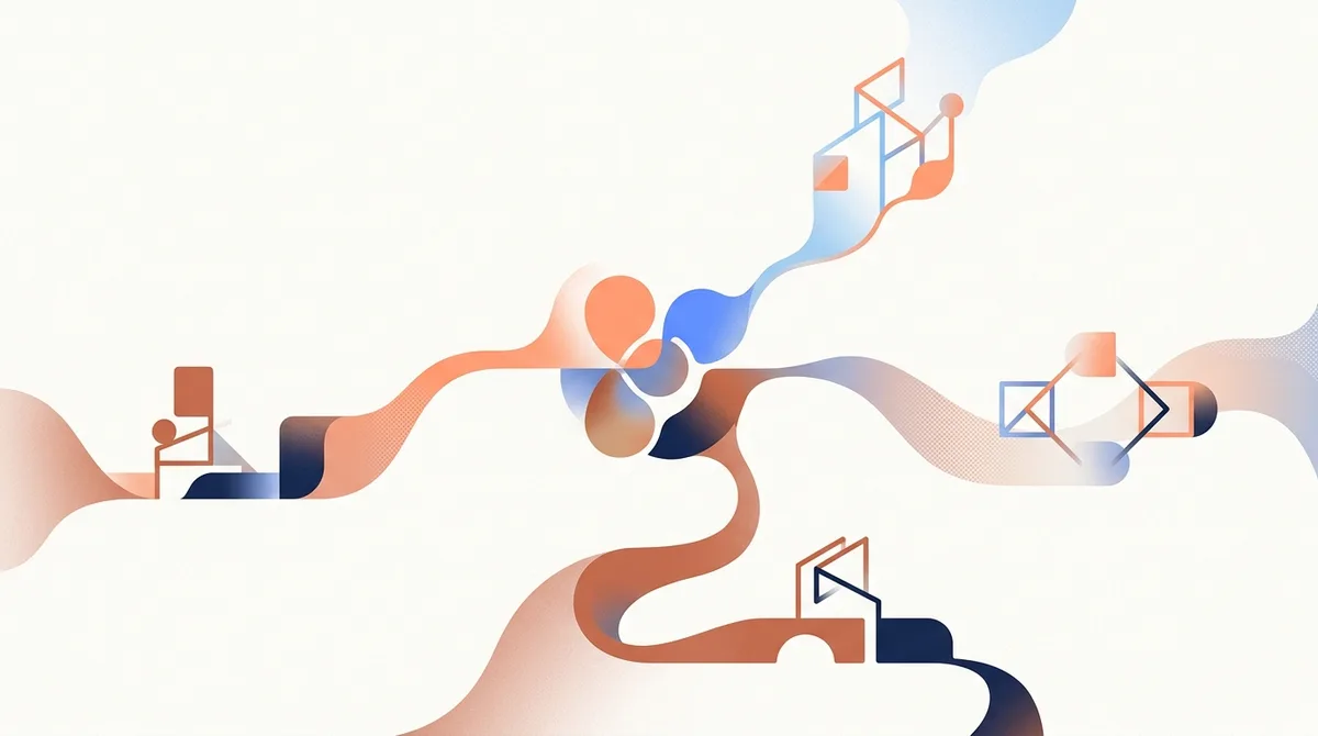 Marketplace Growth Strategies CPG Brands Can Reuse Safely