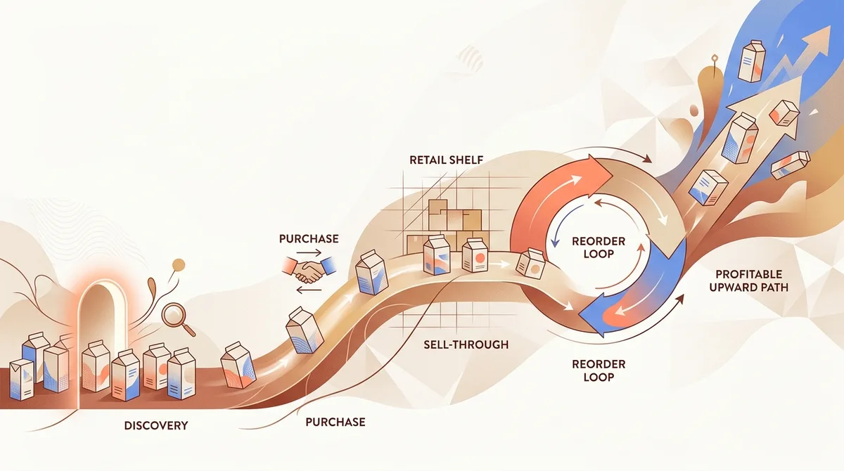 How to Succeed on Faire and Build Profitable Growth