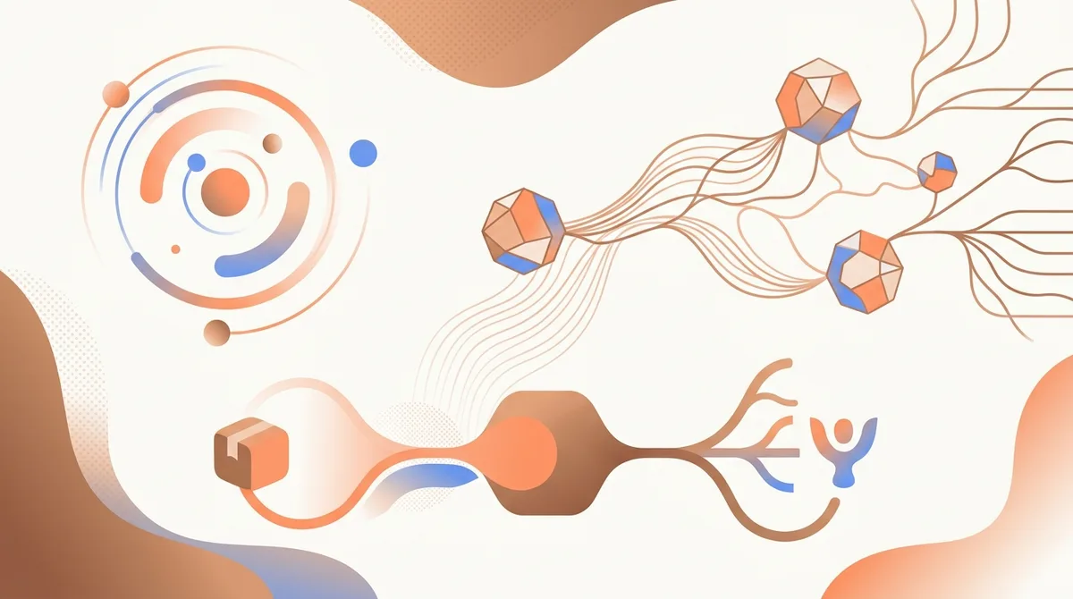 How Shopify Collective, Shop and Carro Work for CPG Brands